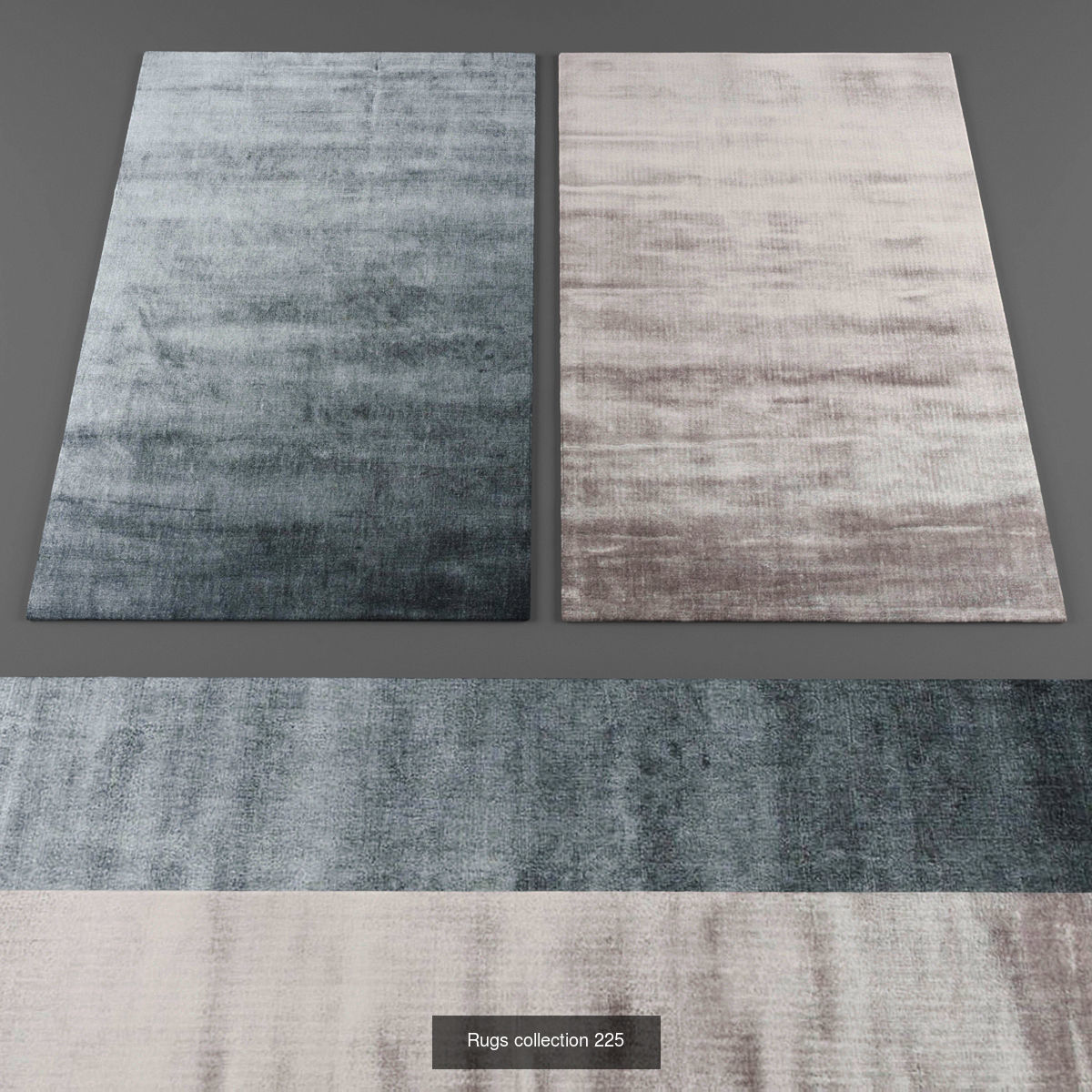 Collection 3D models of 30-4 _29