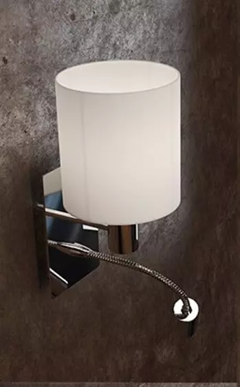 night light Free 3D model
