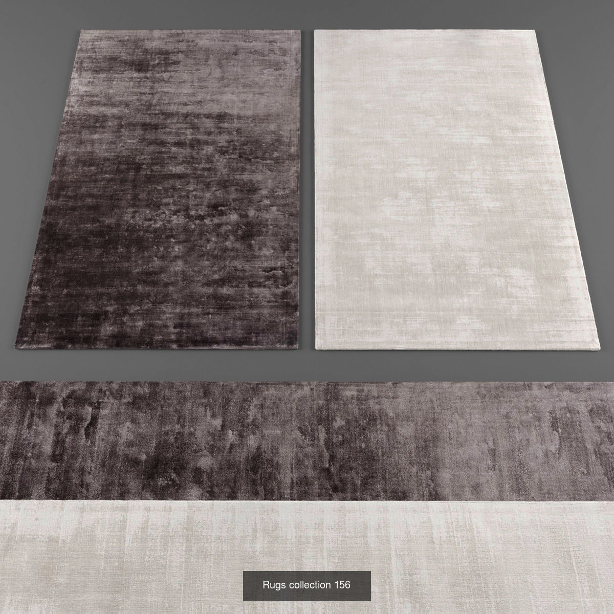 Collection 3D models of 30-7 _21