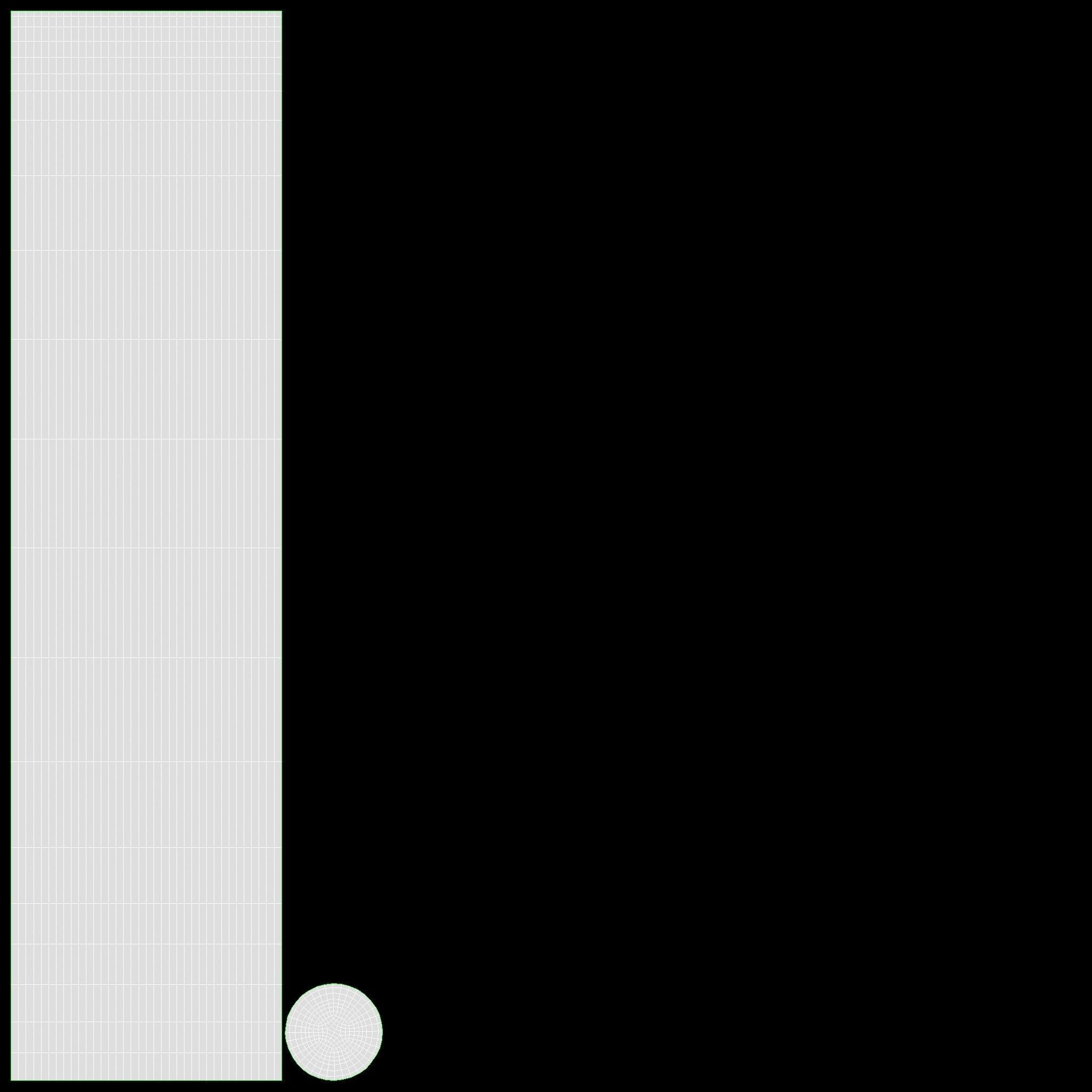 Shovel gardening 10 3D model_14