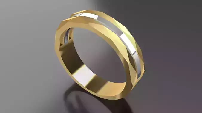 jewellery ring gold beatiful newww