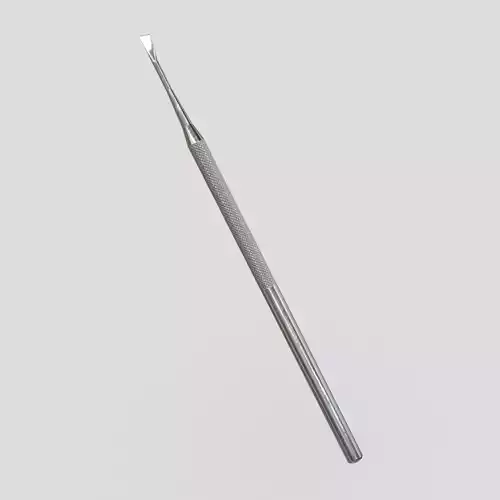 Dental Sickle Probe 2