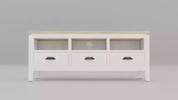 Noobist - Cabinet - Beyetro