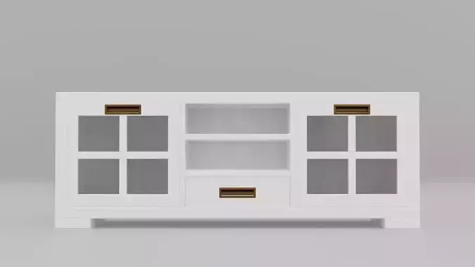 Noobist - Cabinet - Beyettori