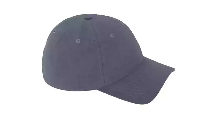 Grade Cap Hat Generic