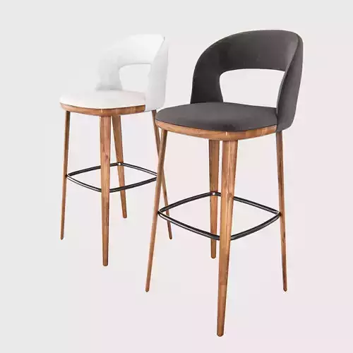 bar stool