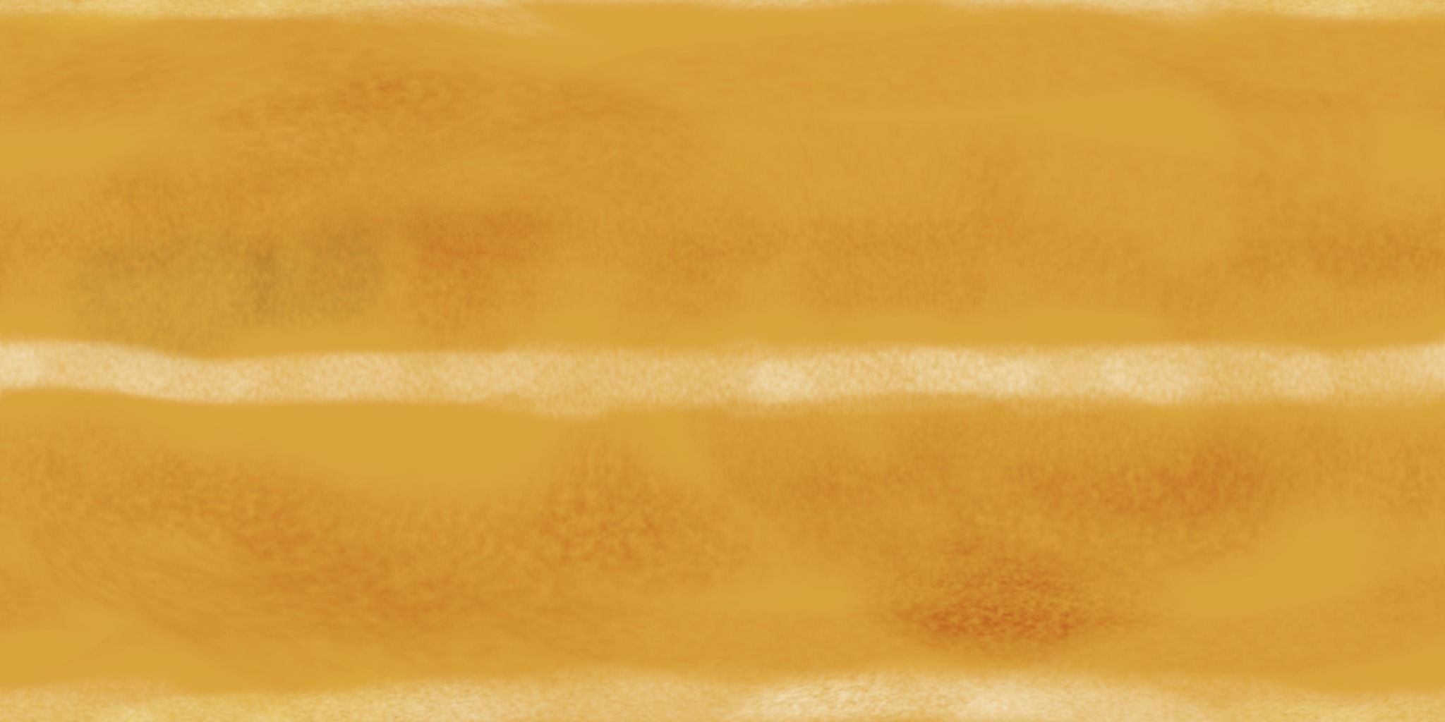 Donut chocolate with sprinkles 3D model_9