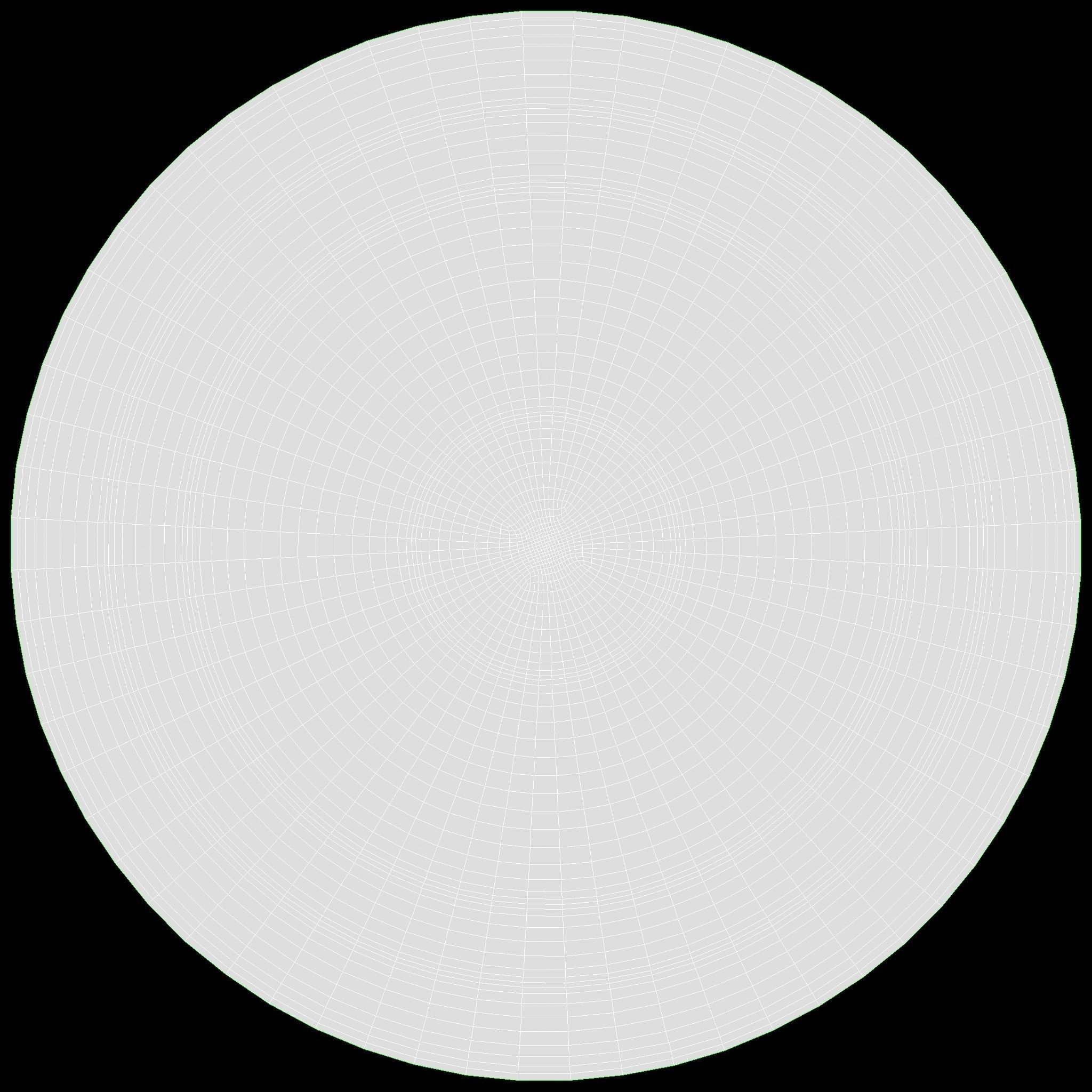 Vocal microphone 01 3D model_10