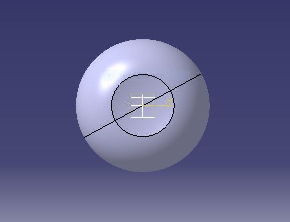 Oil Bottle 3D print model_34