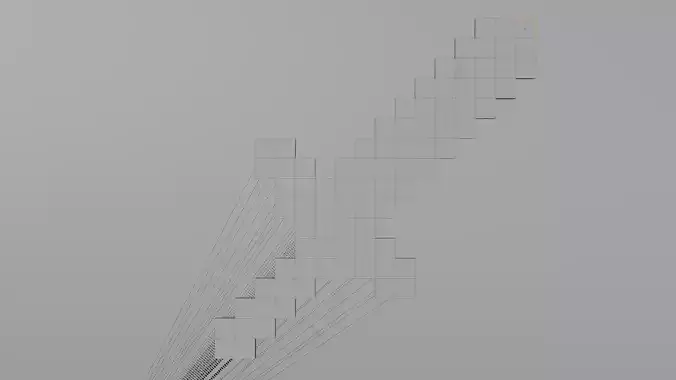 Minecraft Wooden Sword Must Read Description Low-poly 3D model