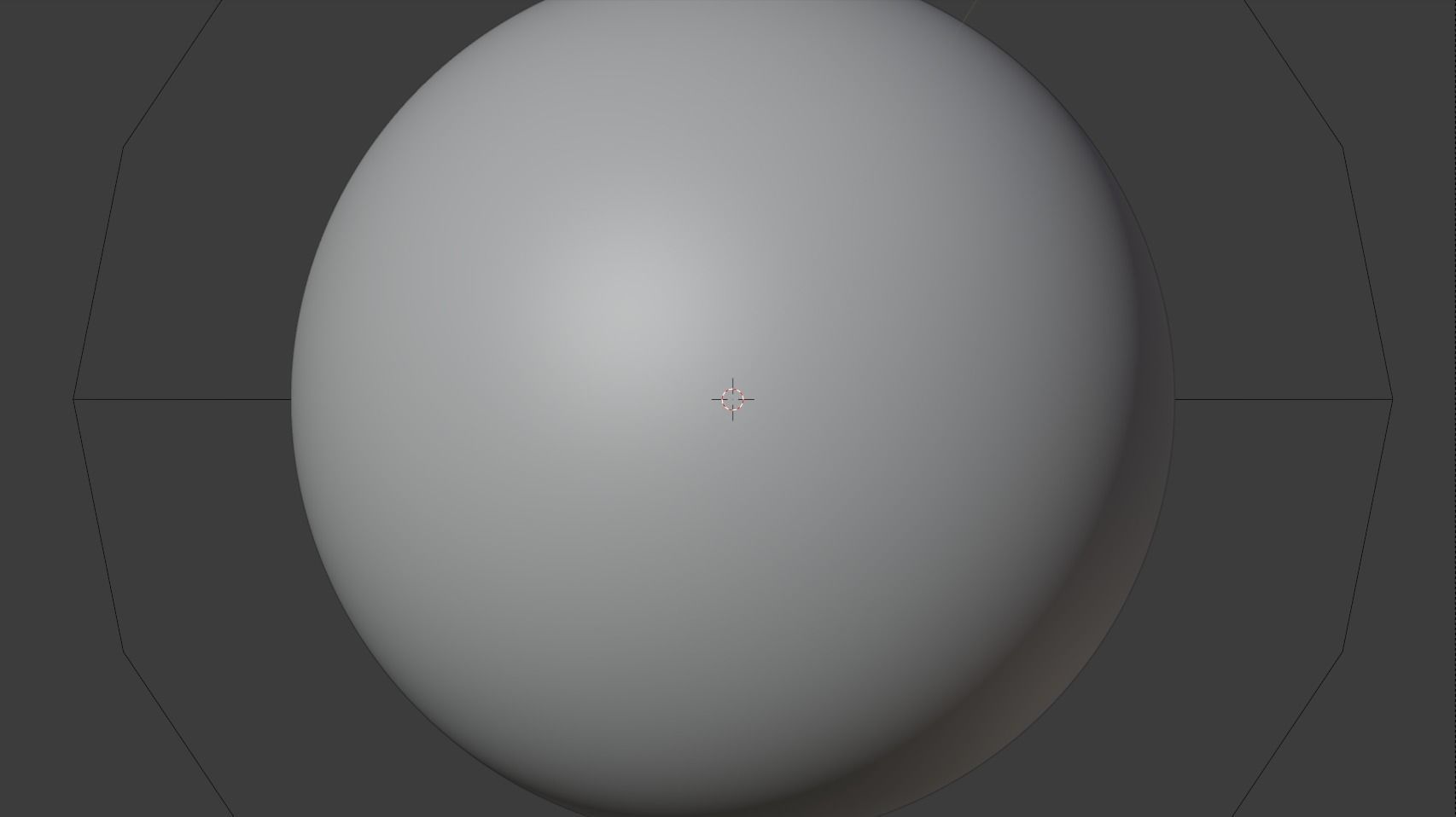 Sun Animated 3D model_13