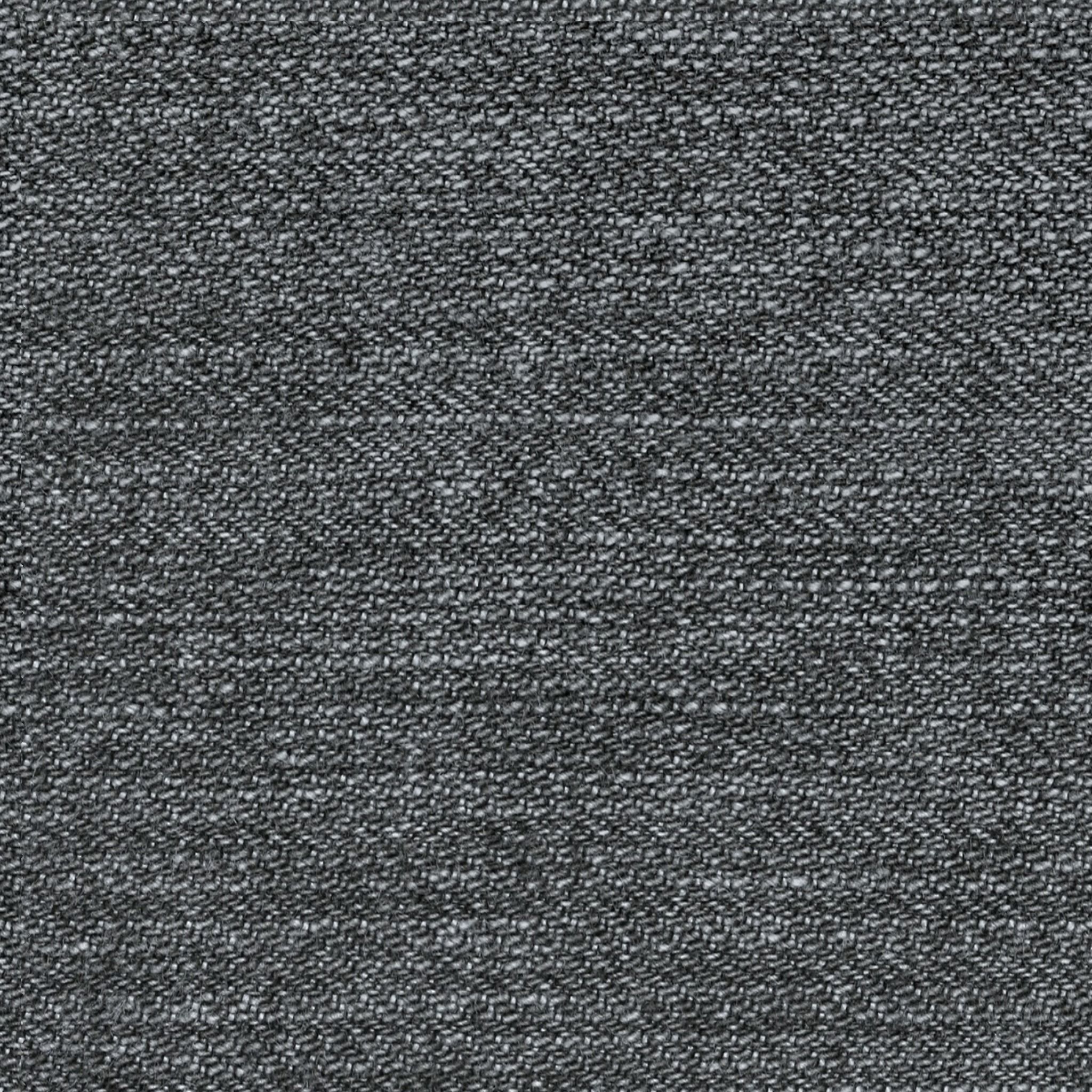 Small sofa 3D model_8