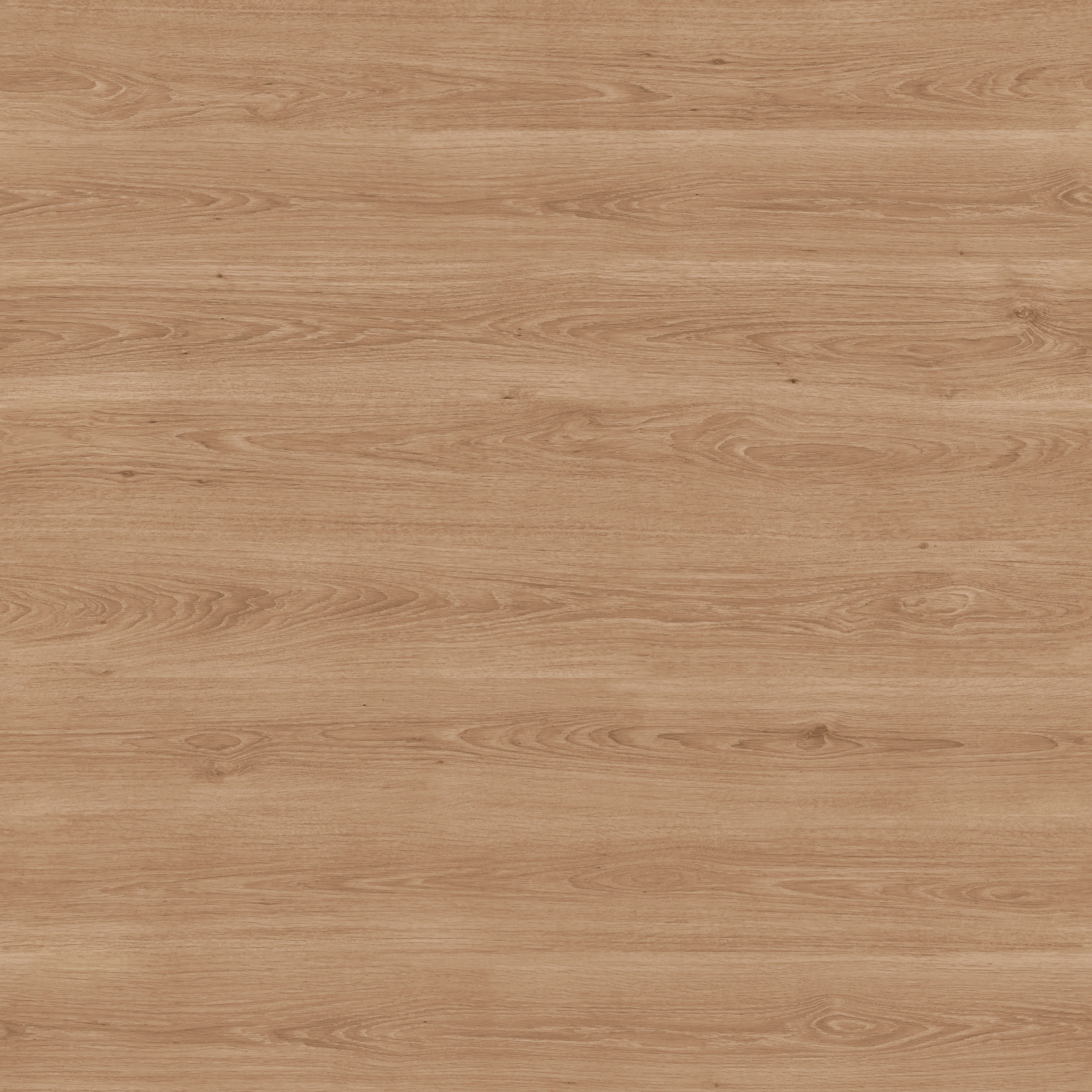 Small sofa 3D model_10