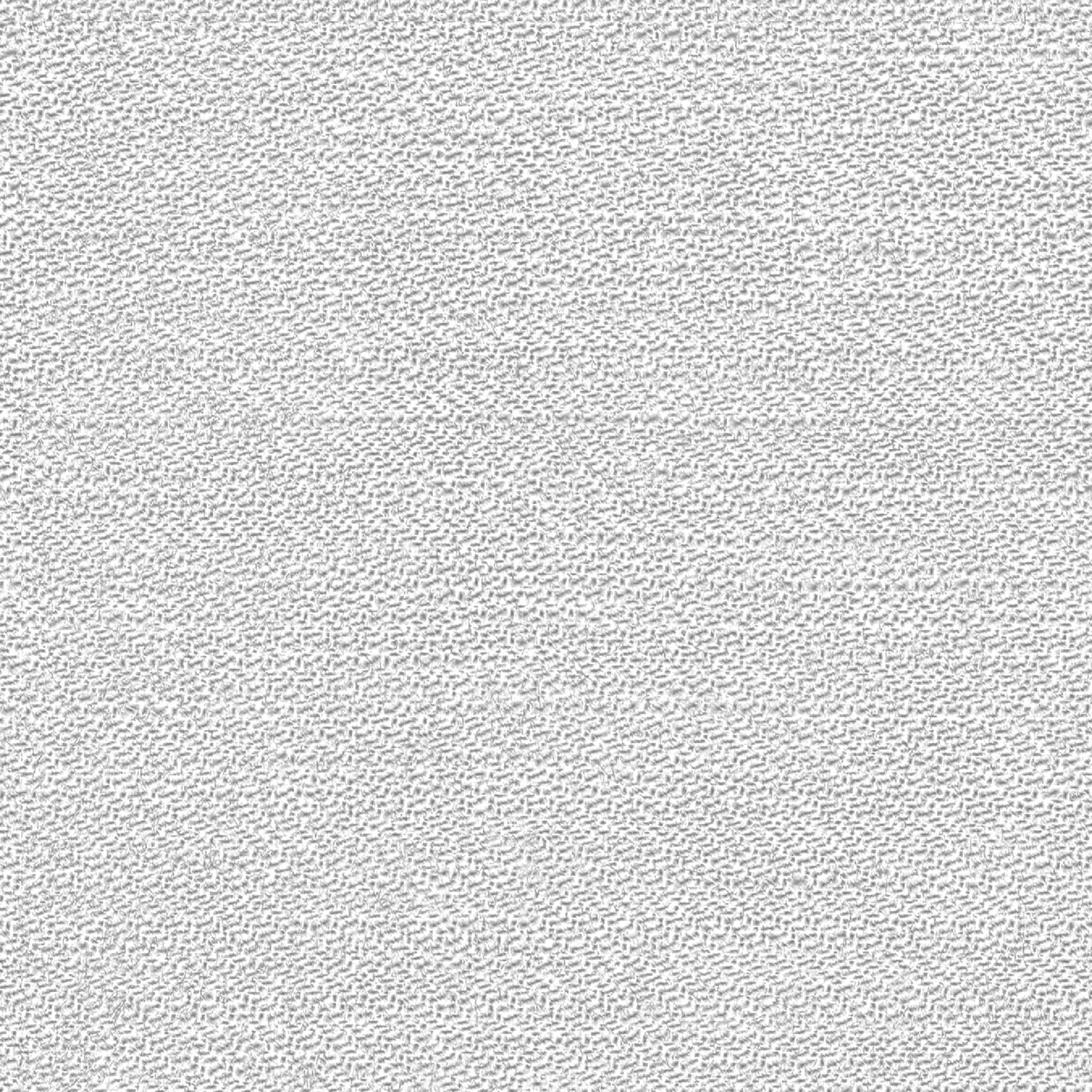 Small sofa 3D model_9