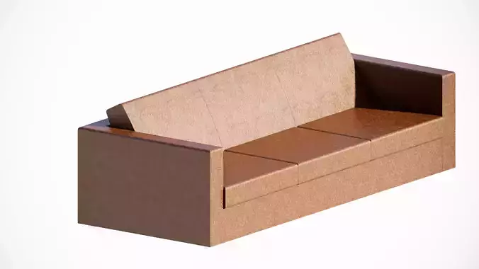 SOFA 241 CM WIDE 95 CM HIGHT 