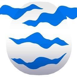 digi egg Free 3D print model_1