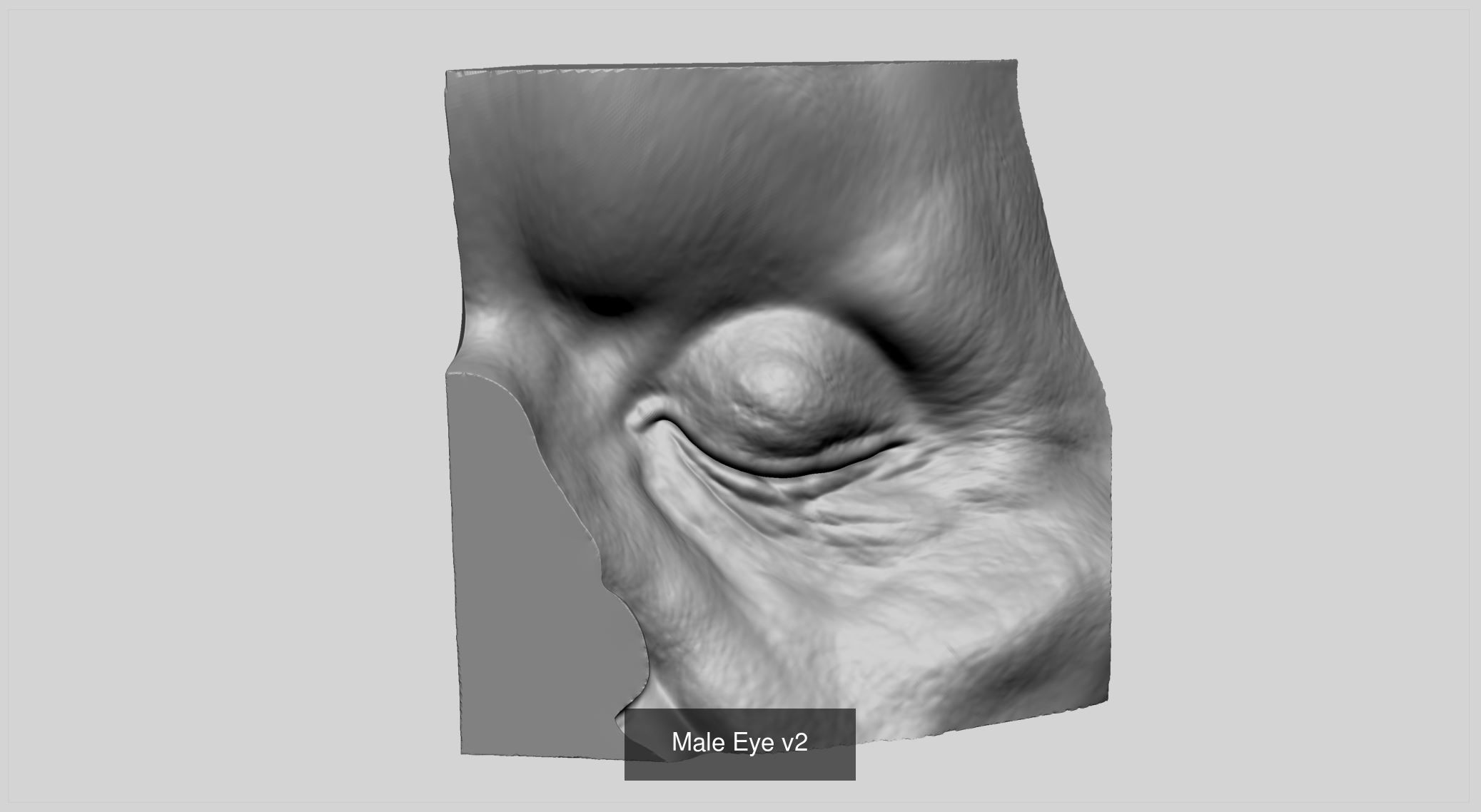 Various Printable Models v2 3D Model Collection_3