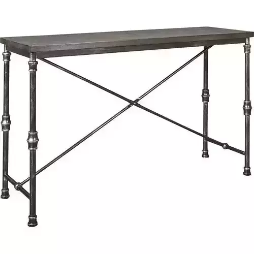 Sandrine Console Table