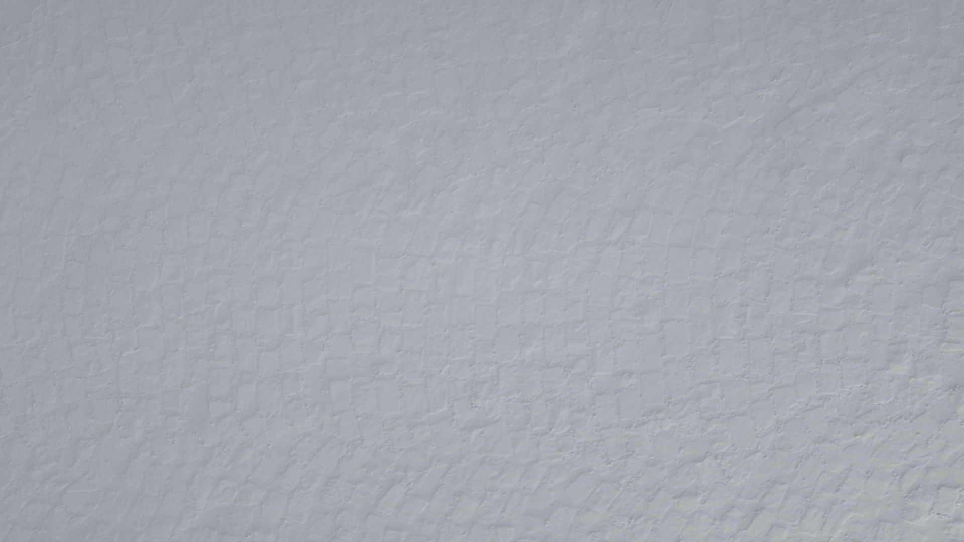 Cobblestone Rock Road Scan Low-poly 3D model_7