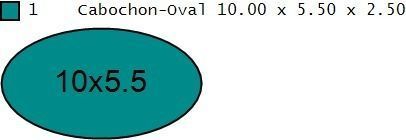 3d-model stone ring map 3D print model_17