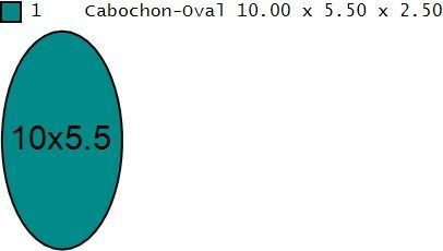 3d-model king ring 3D print model_16