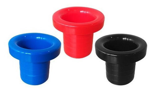 mate casco kawasaki 3D print model_2