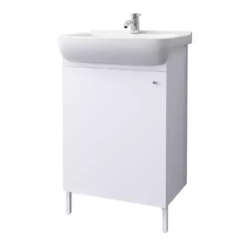 NYSJON BJORKAN Sink cabinet 