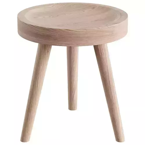 mitzi riva 1920 stool