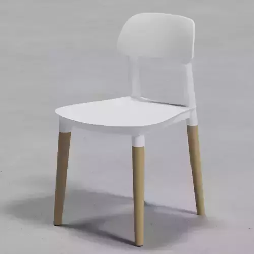 Milan Chair