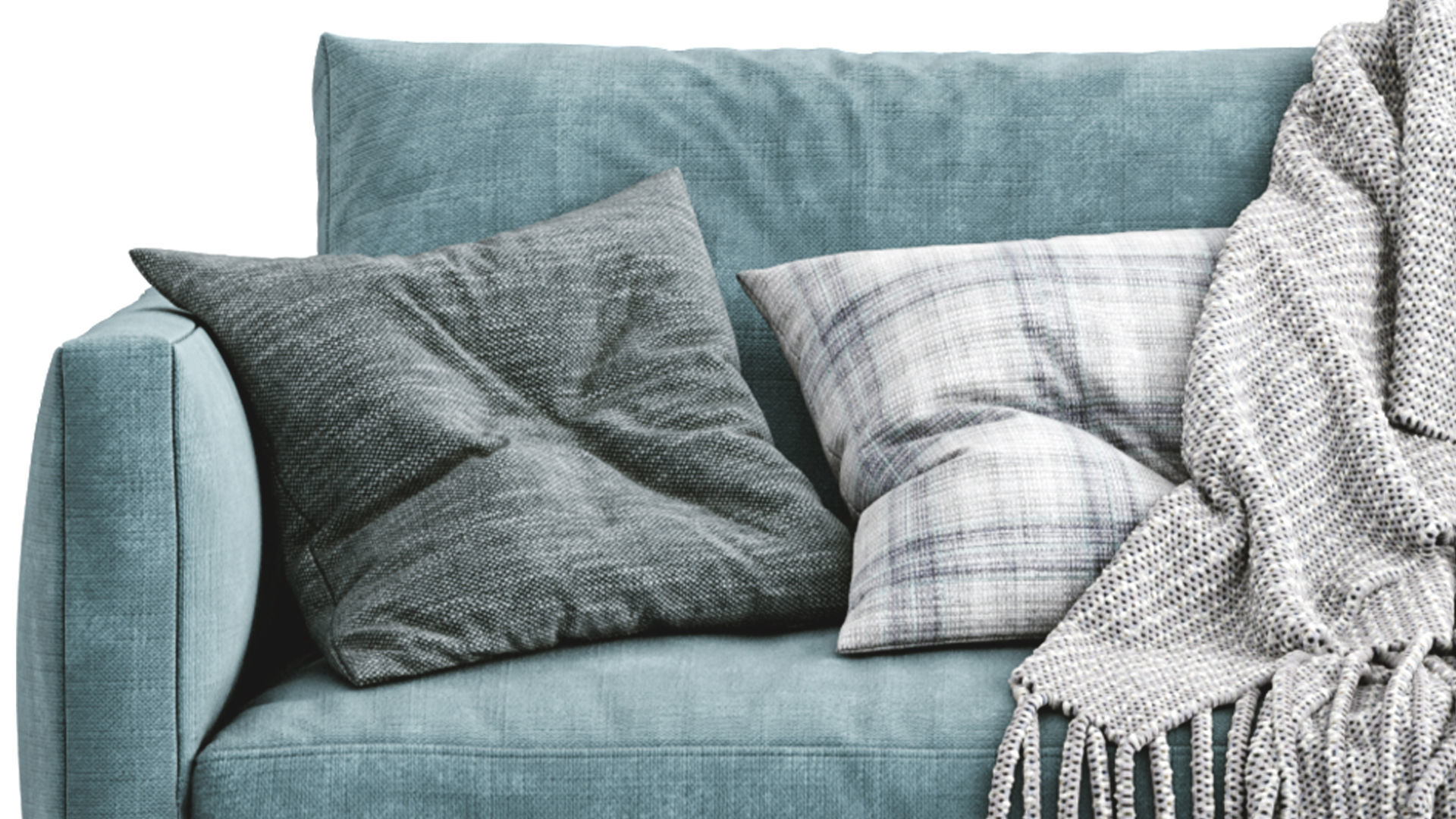 Interface Sofa COCO 3D model_9