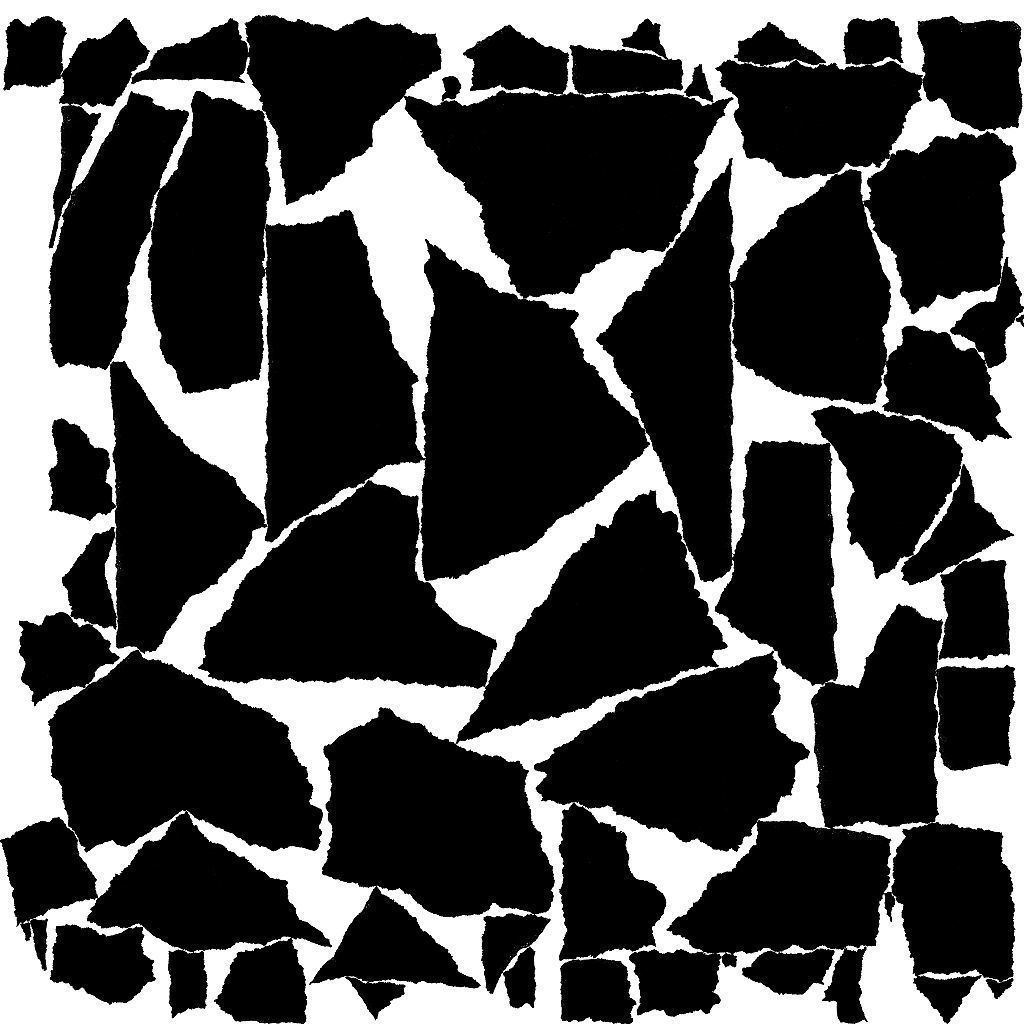 Cover manhole high-poly 3D model_10