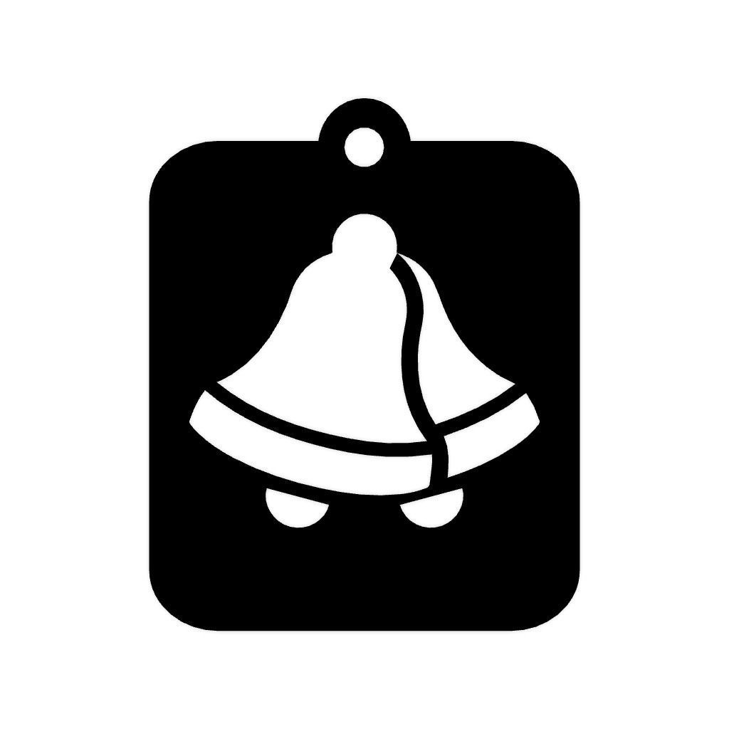 Christmas Decorations 3D print model_3