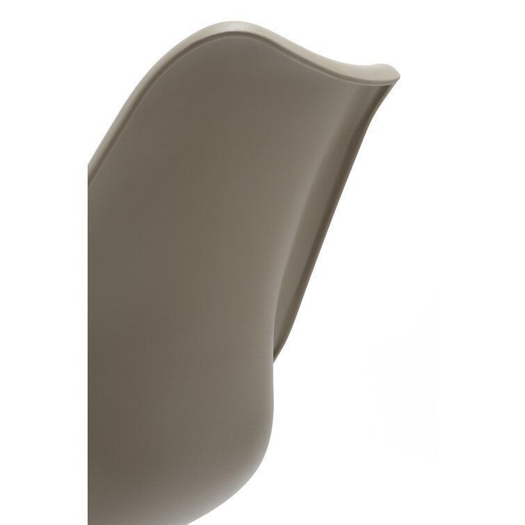 Fall Side Chair - 4 Colour 3D model_18