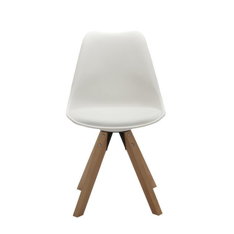 Fall Side Chair - 4 Colour 3D model_11