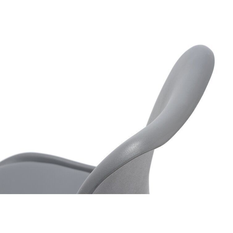 Fall Side Chair - 4 Colour 3D model_21