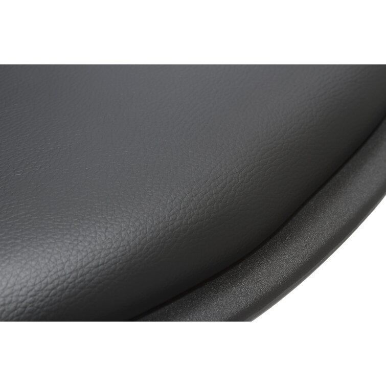 Fall Side Chair - 4 Colour 3D model_5