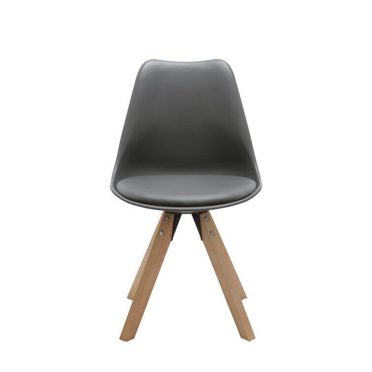 Fall Side Chair - 4 Colour 3D model_24