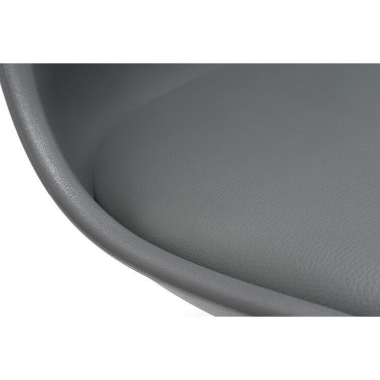 Fall Side Chair - 4 Colour 3D model_23