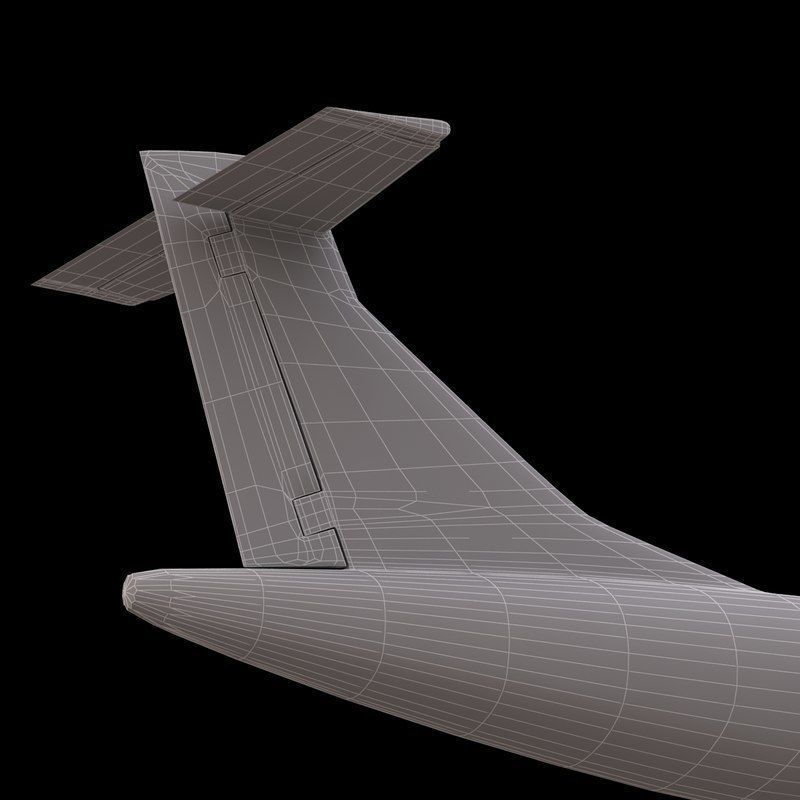ATR-72 600 Inter Sky 3D model_11