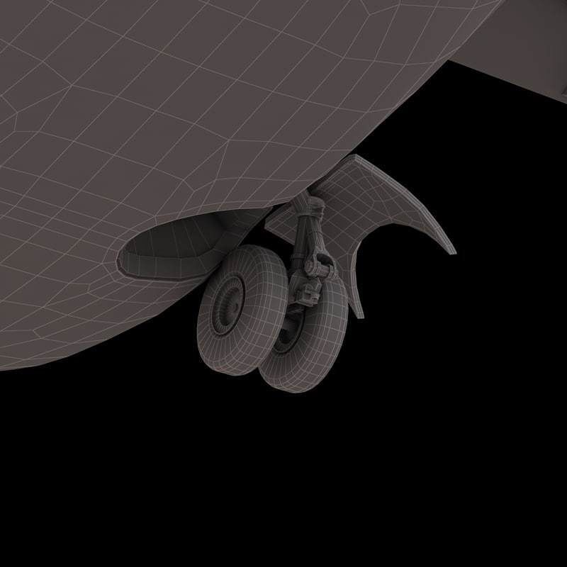 ATR-72 600 Inter Sky 3D model_10