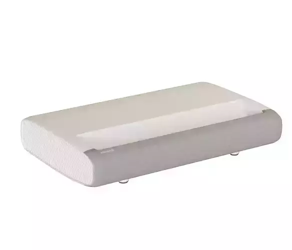 Samsung The Premiere LSP7T