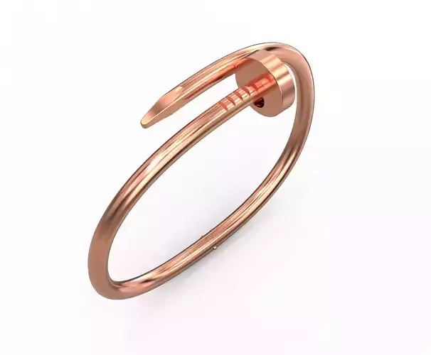 gold bracelet jewelry design men