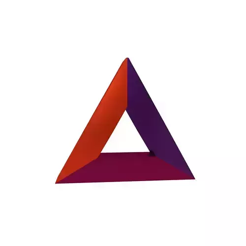 Basic Attention Token v1 002