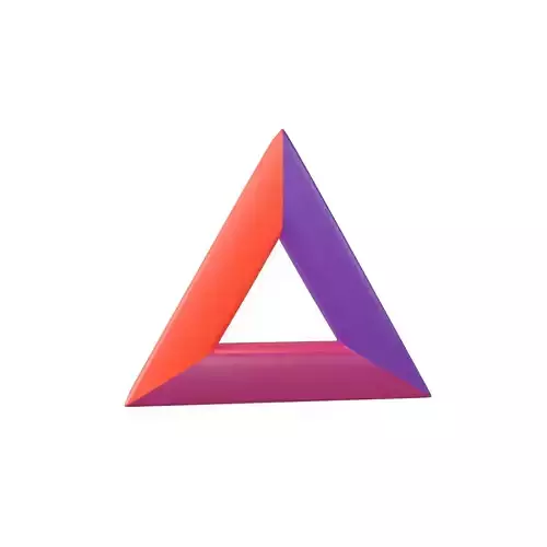 Basic Attention Token v2 001