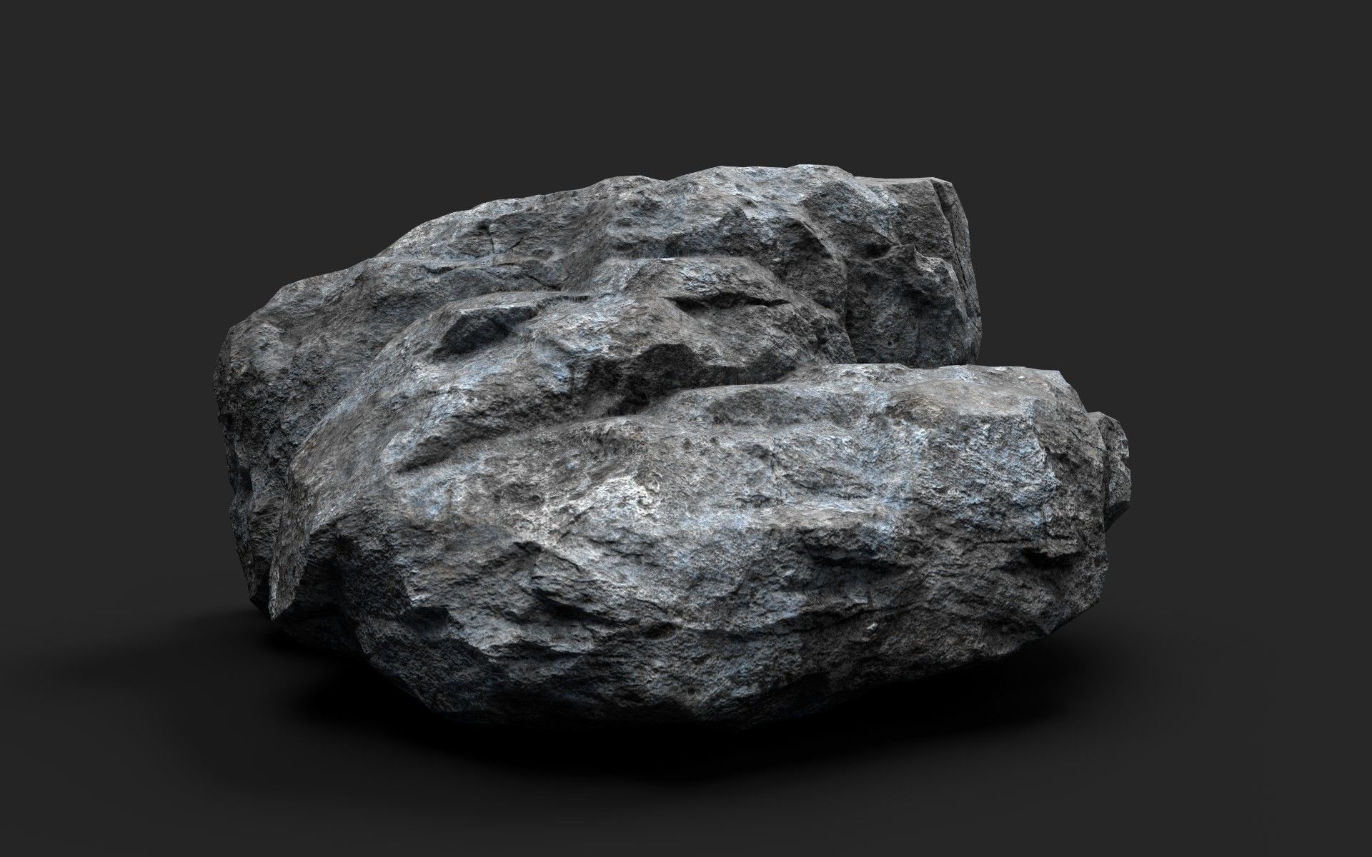 Rock Collection 016 _36