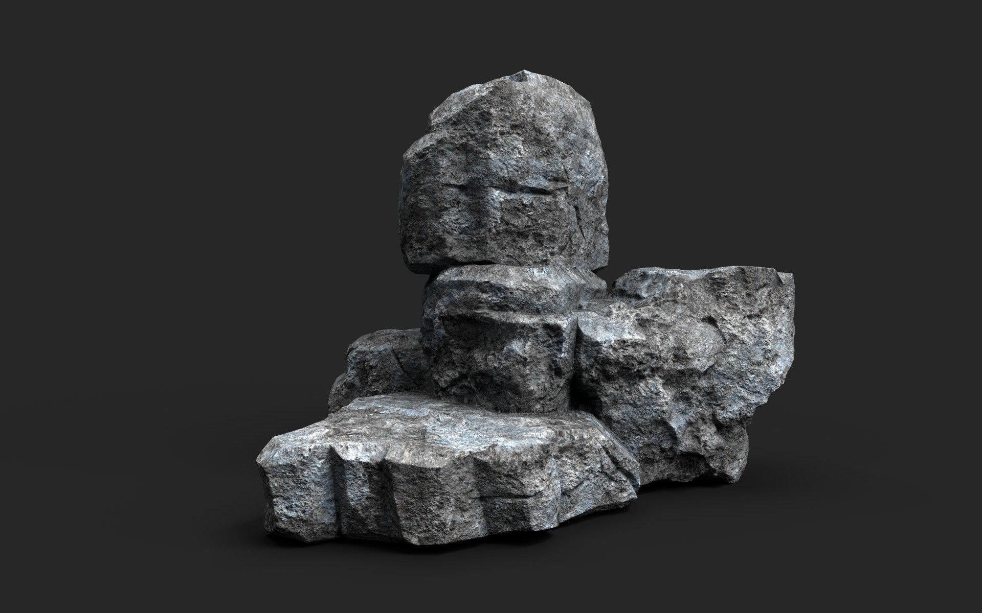 Rock Collection 016 _22