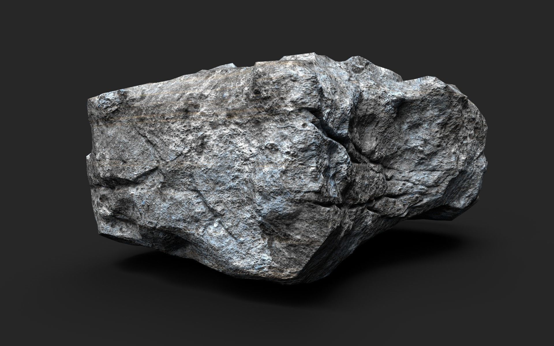 Rock Collection 016 _15
