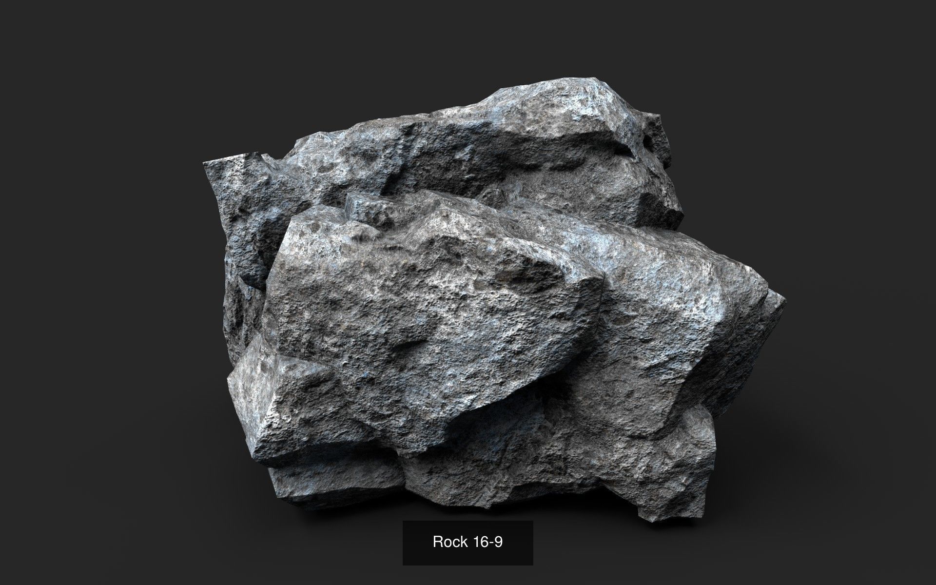 Rock Collection 016 _9