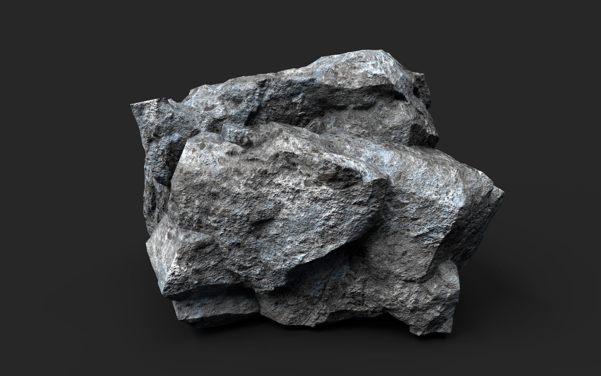 Rock Collection 016 _92
