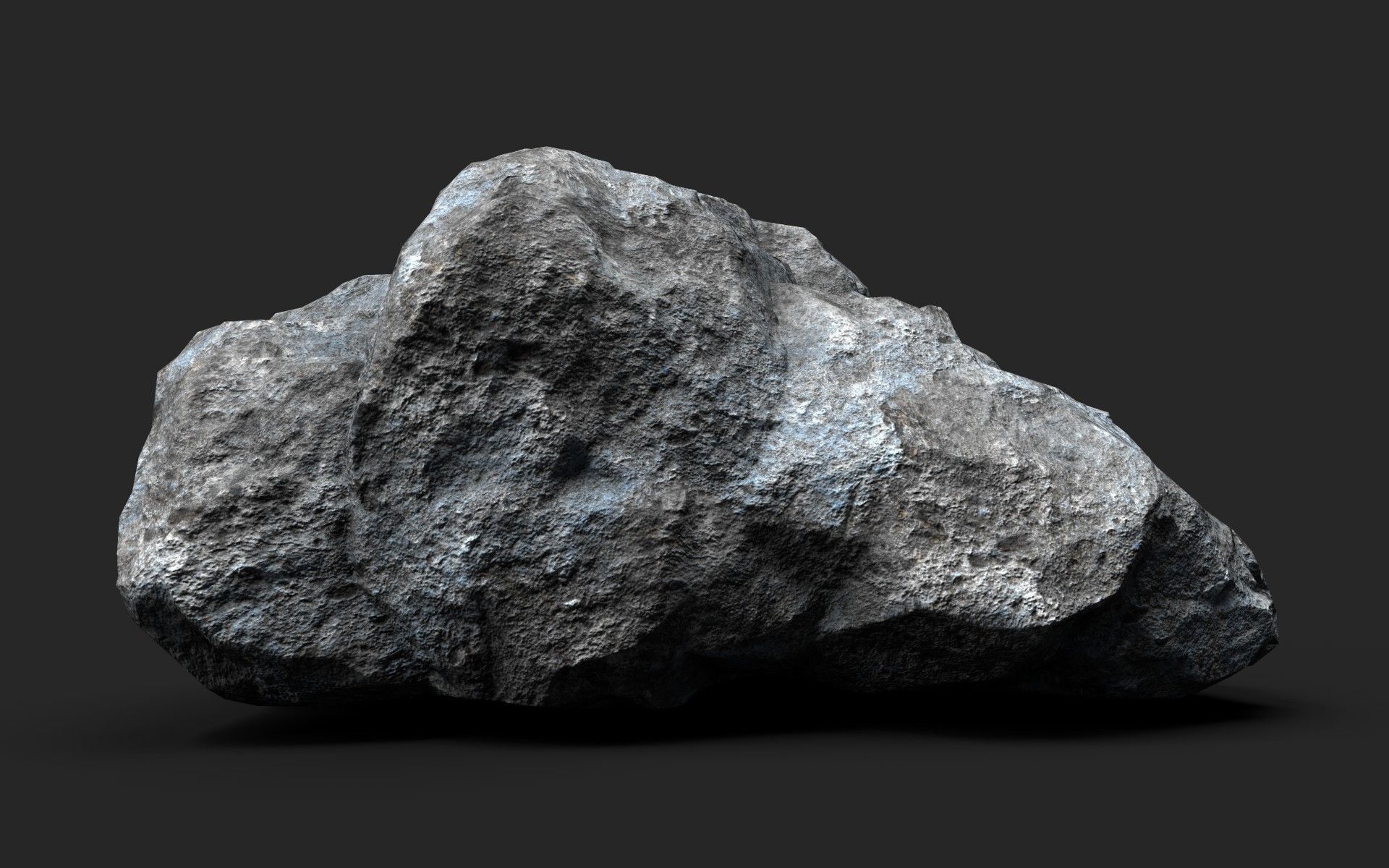 Rock Collection 016 _35